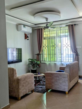 Lotus Homes